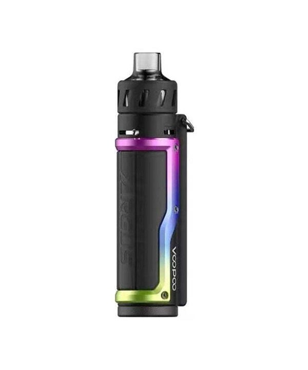 Voopoo Argus Pro Pod Kit