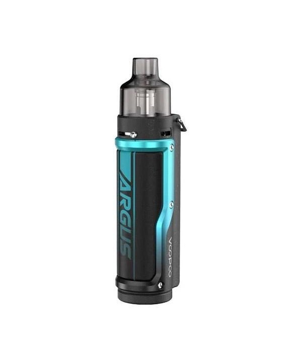 Voopoo Argus Pro Pod Kit