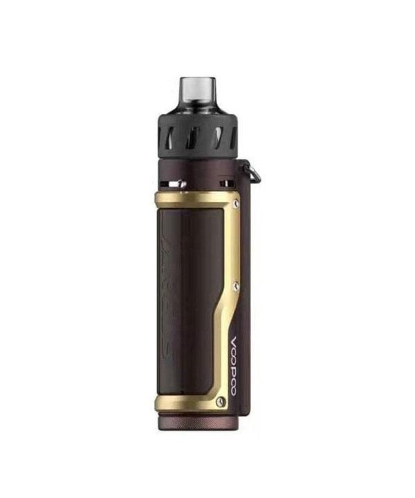 Voopoo Argus Pro Pod Kit