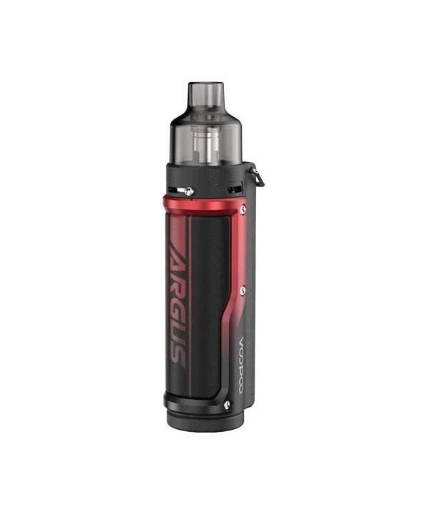 Voopoo Argus Pro Pod Kit