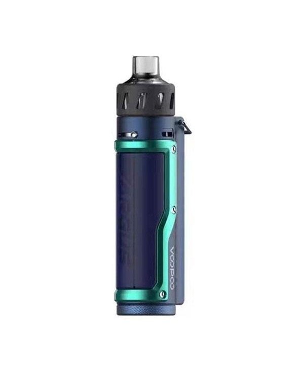 Voopoo Argus Pro Pod Kit