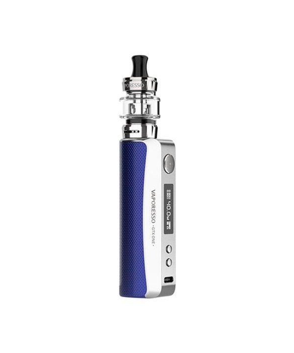 Vaporesso GTX One Vape Kit