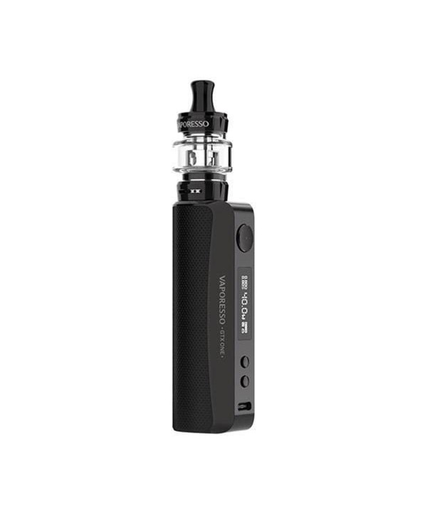 Vaporesso GTX One Vape Kit