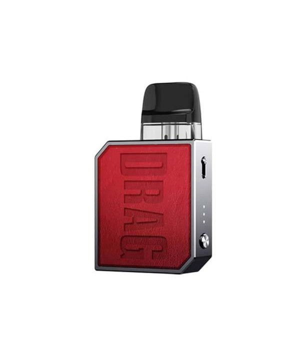 VooPoo Drag Nano 2 Pod Kit