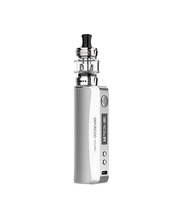 Vaporesso GTX One Vape Kit