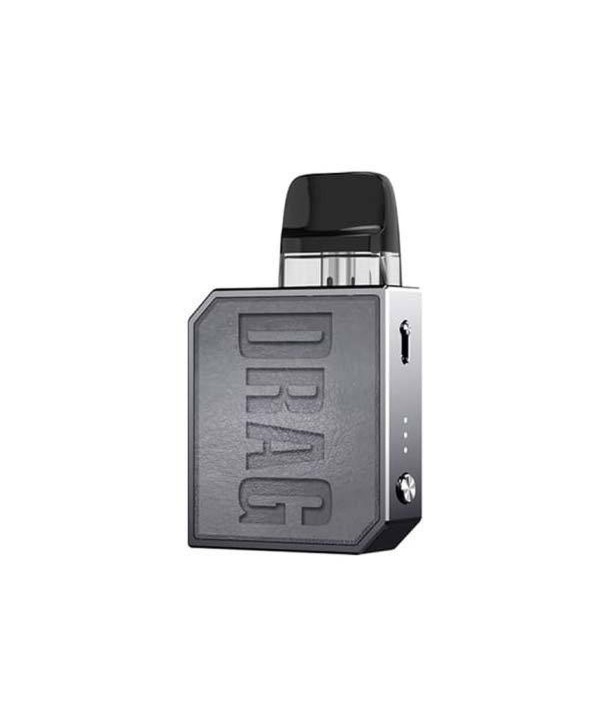 VooPoo Drag Nano 2 Pod Kit