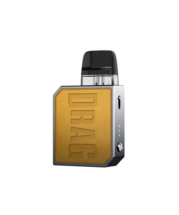 VooPoo Drag Nano 2 Pod Kit