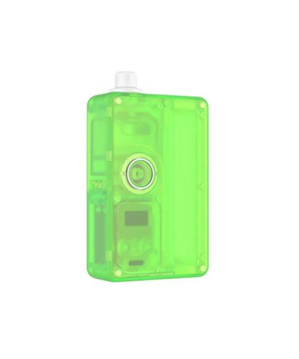 Vandy Vape Pulse AIO Kit