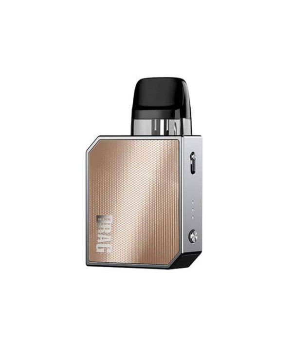 VooPoo Drag Nano 2 Pod Kit