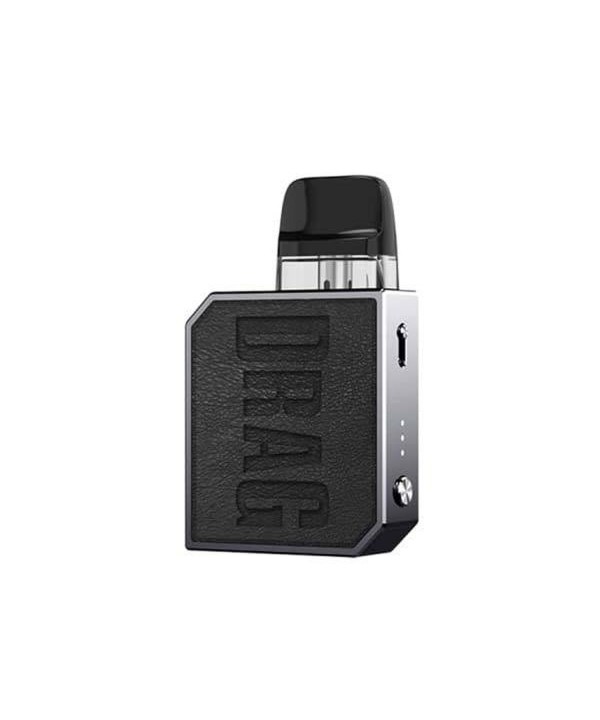 VooPoo Drag Nano 2 Pod Kit