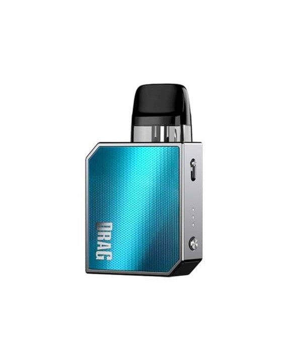 VooPoo Drag Nano 2 Pod Kit