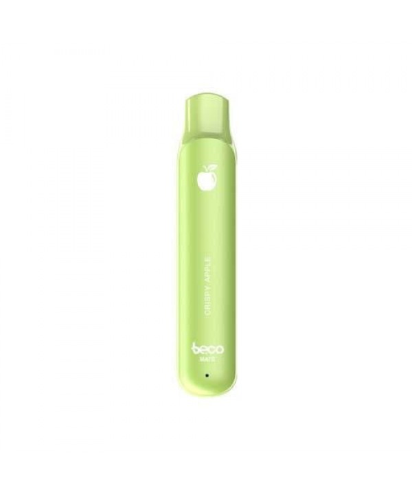 Beco Mate Disposable Vape