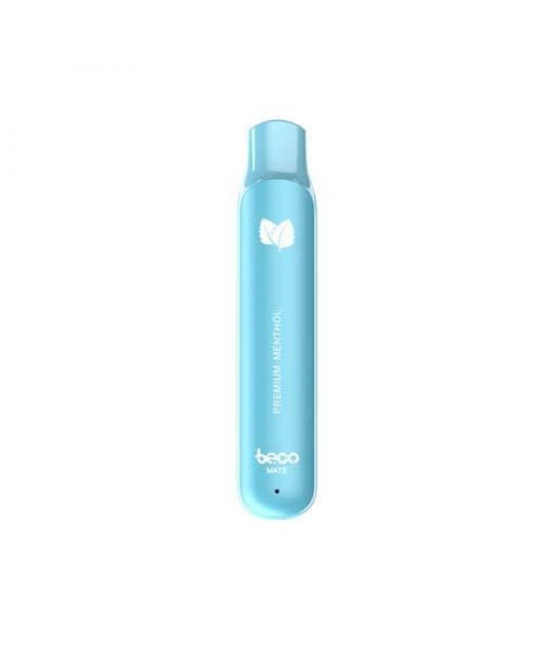 Beco Mate Disposable Vape