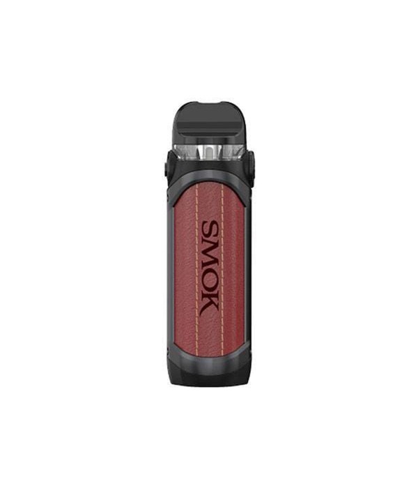 Smok IPX80 Pod Vape Kit