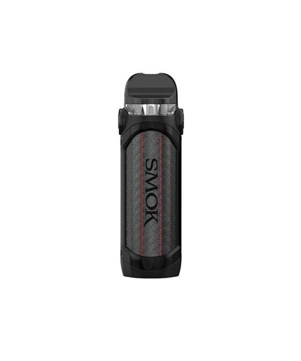 Smok IPX80 Pod Vape Kit