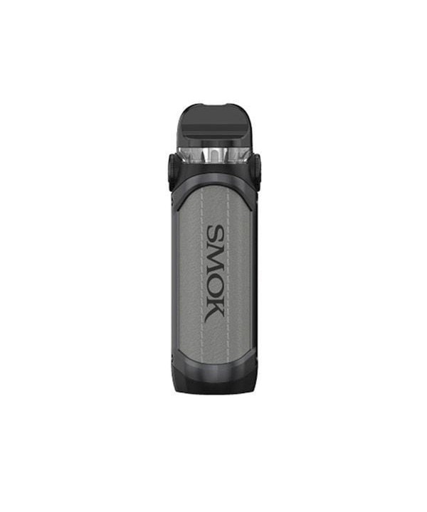 Smok IPX80 Pod Vape Kit