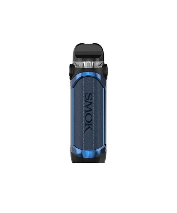 Smok IPX80 Pod Vape Kit