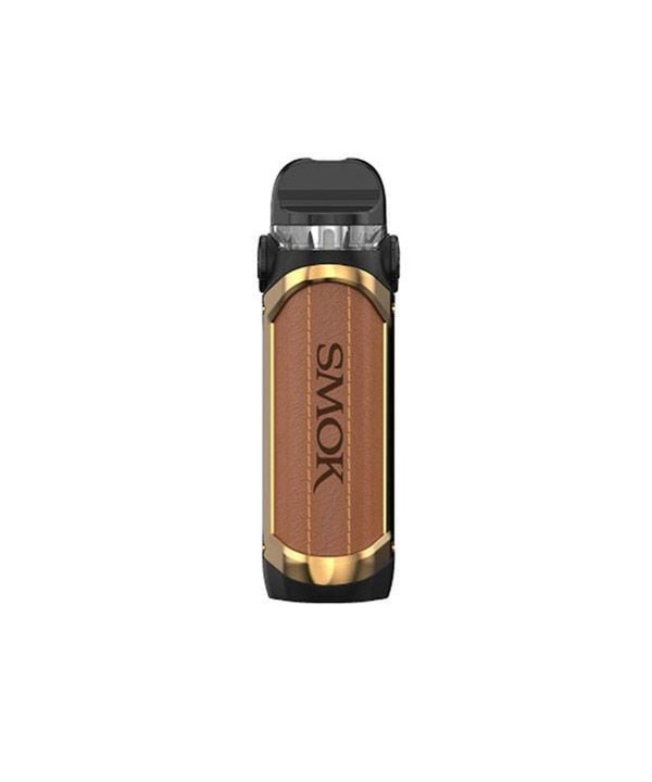 Smok IPX80 Pod Vape Kit