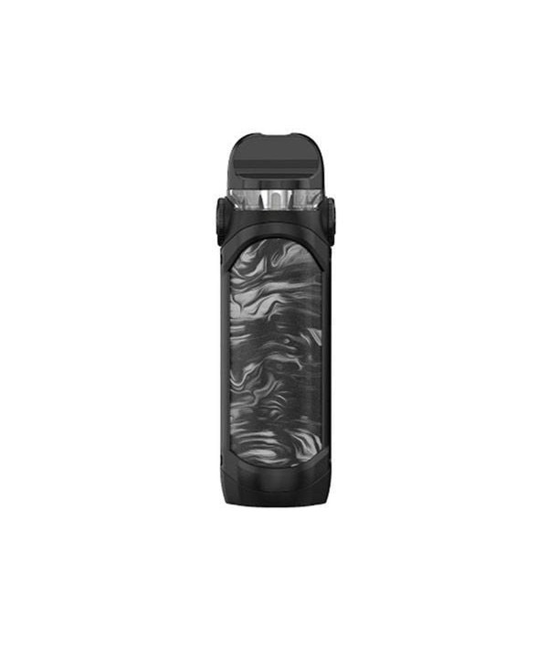 Smok IPX80 Pod Vape Kit