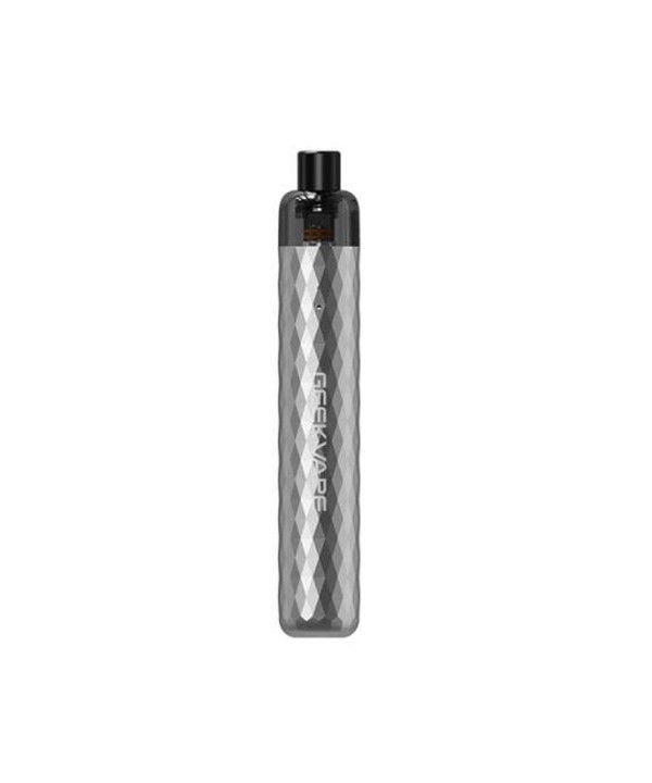 GeekVape Wenax SC Kit