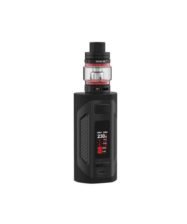 Smok Rigel Vape Kit