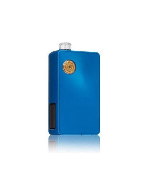 DotAIO V2 by DotMod