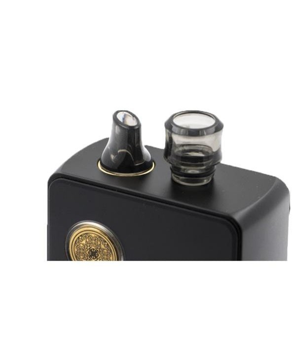 DotAIO V2 by DotMod