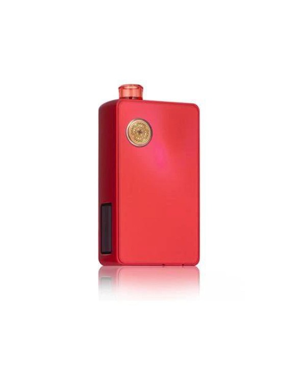 DotAIO V2 by DotMod