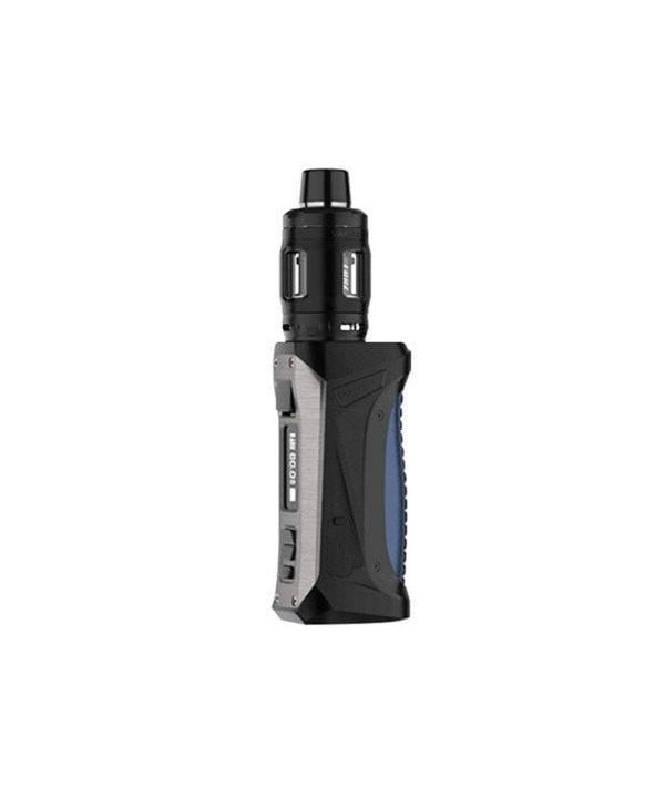 Vaporesso FORZ TX80 VW Kit