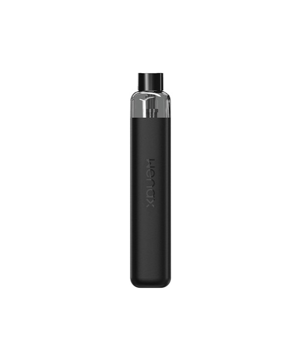 GeekVape Wenax K1 Kit