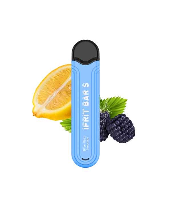 Innokin Ifrit Bar S Disposable Vape