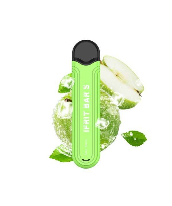 Innokin Ifrit Bar S Disposable Vape