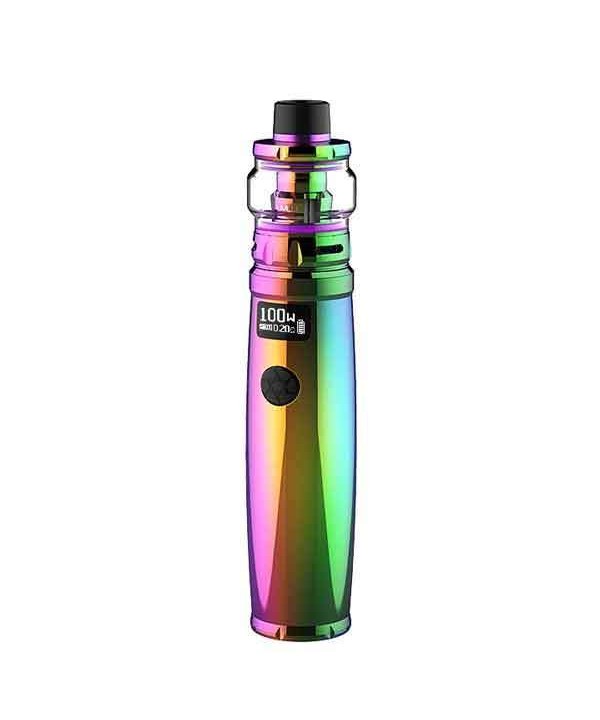 Uwell Nunchaku 2 Vape Kit 100W