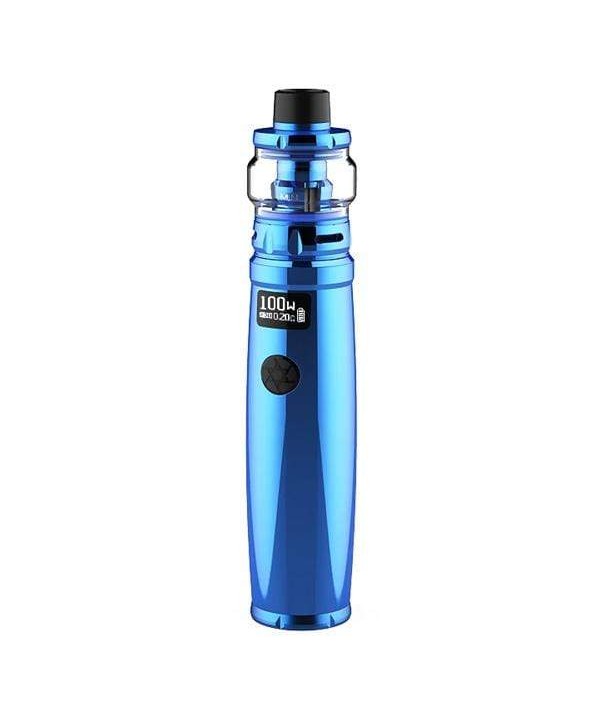 Uwell Nunchaku 2 Vape Kit 100W