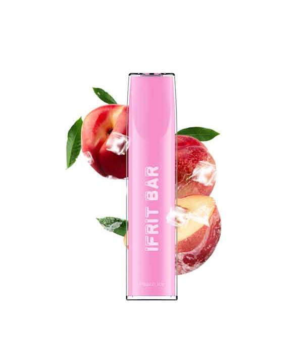 Innokin Ifrit Bar Disposable Vape