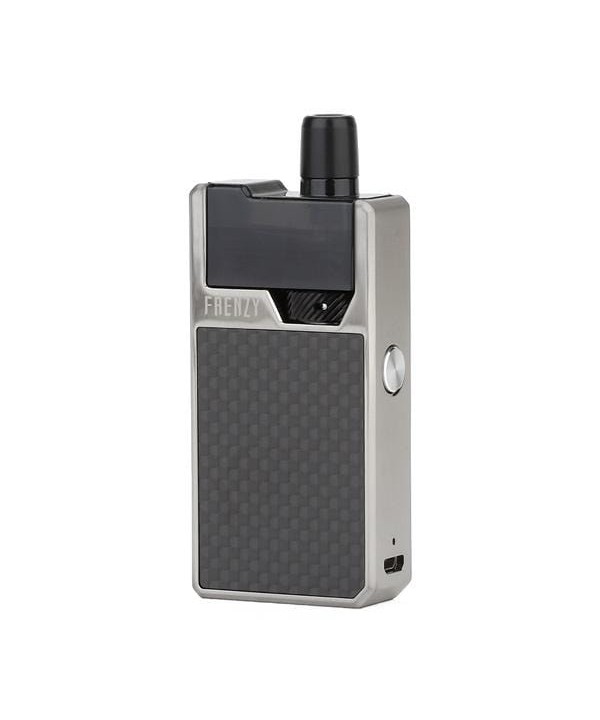 Geekvape Frenzy Pod System Kit 950mAh