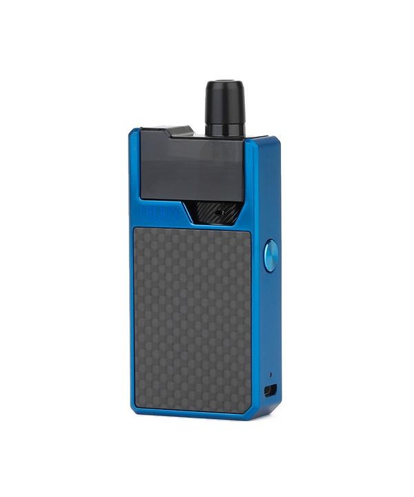 Geekvape Frenzy Pod System Kit 950mAh