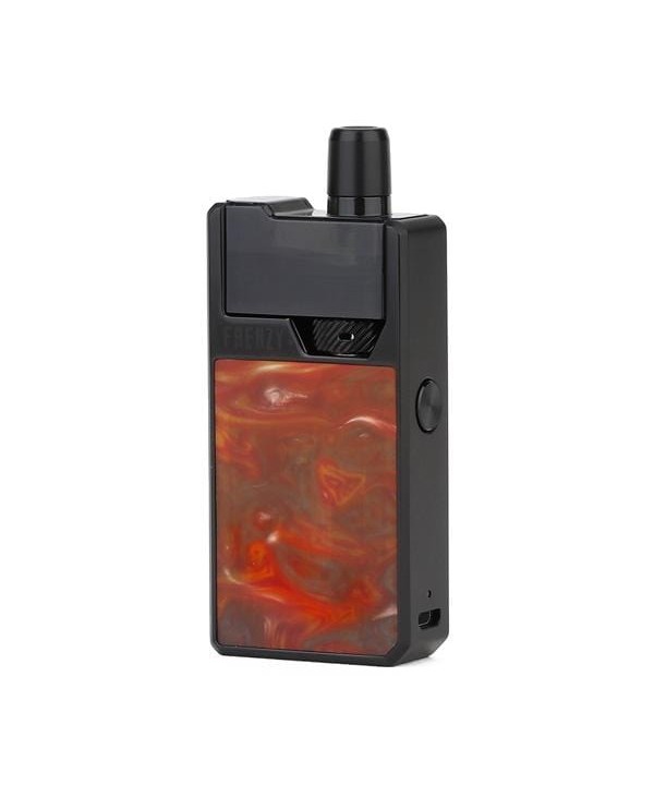 Geekvape Frenzy Pod System Kit 950mAh