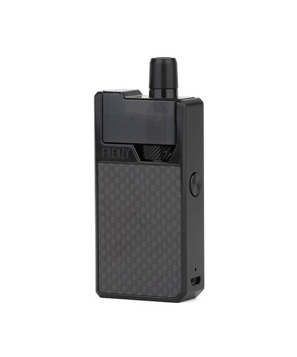 Geekvape Frenzy Pod System Kit 950mAh