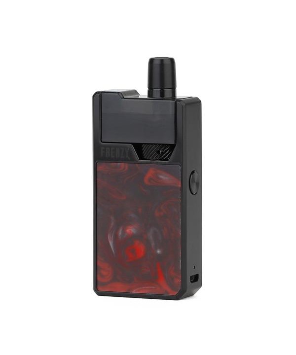 Geekvape Frenzy Pod System Kit 950mAh