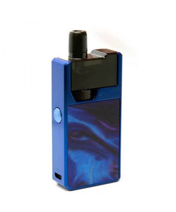 Geekvape Frenzy Pod System Kit 950mAh