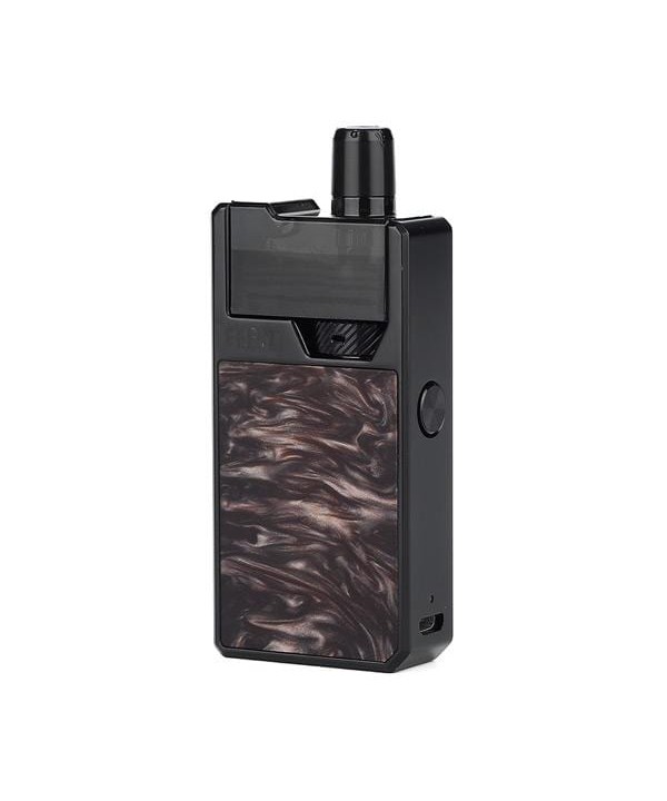 Geekvape Frenzy Pod System Kit 950mAh