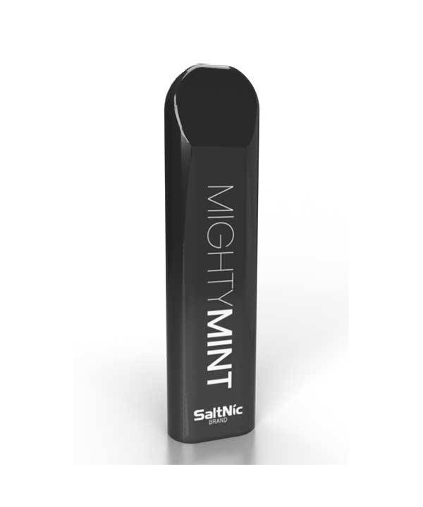 Stig Pod Disposable Vape Pod