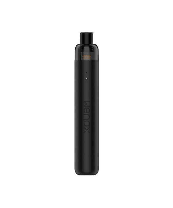 Wenax Stylus Pod Vape Kit by Geekvape