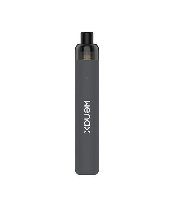 Wenax Stylus Pod Vape Kit by Geekvape