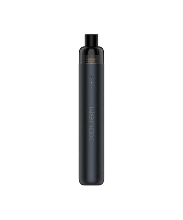 Wenax Stylus Pod Vape Kit by Geekvape