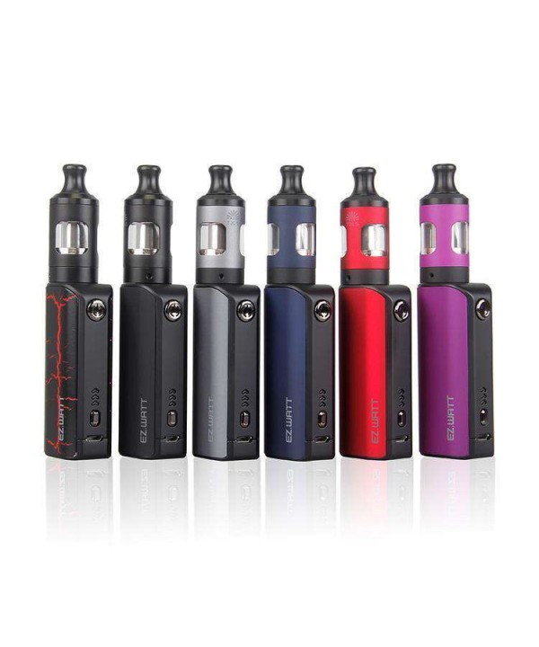 Innokin EZ.WATT Starter Vape Kit