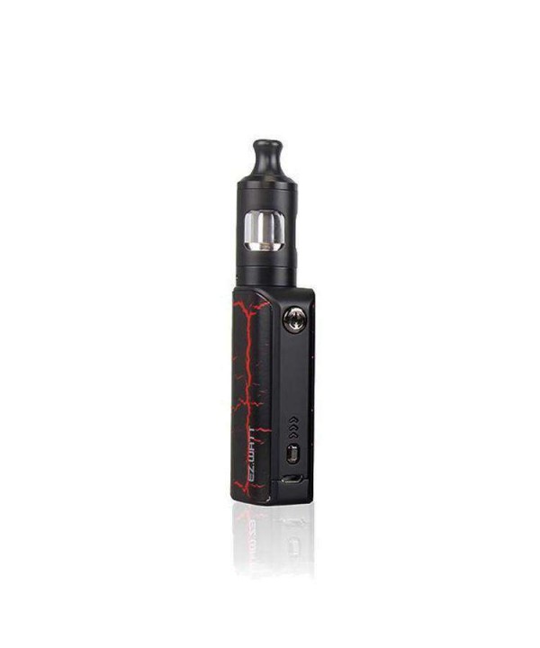 Innokin EZ.WATT Starter Vape Kit