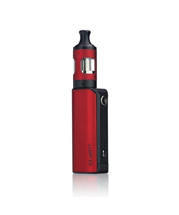 Innokin EZ.WATT Starter Vape Kit