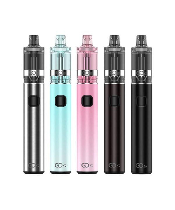 Innokin Go S Pen Kit